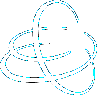ldap